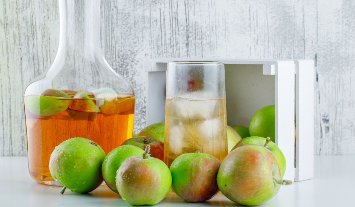 Coffee & cream based fragrances
