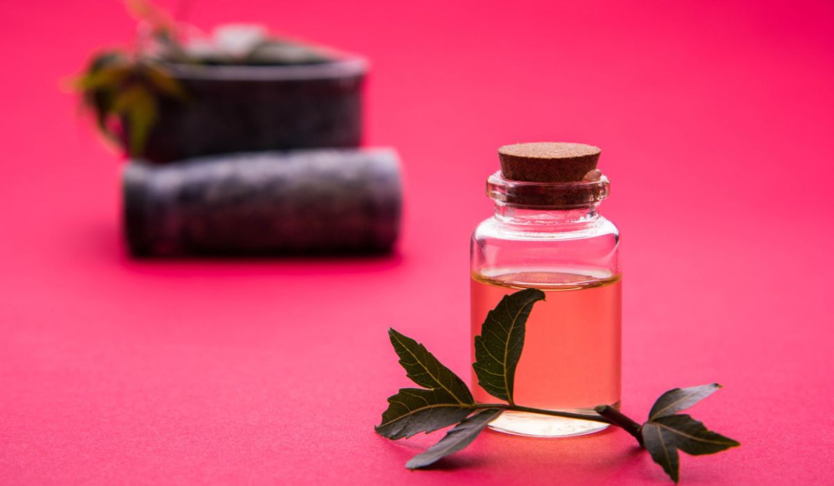 Find the right designer fragrance for your product line