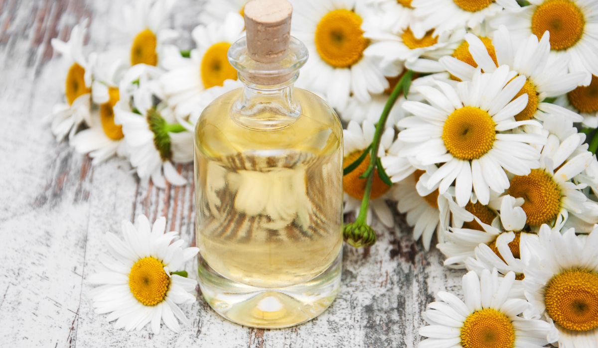 Custom Fruit Fragrance Development