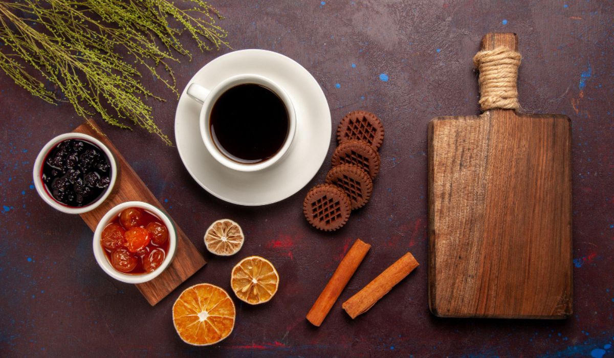 Novelty fragrance oils