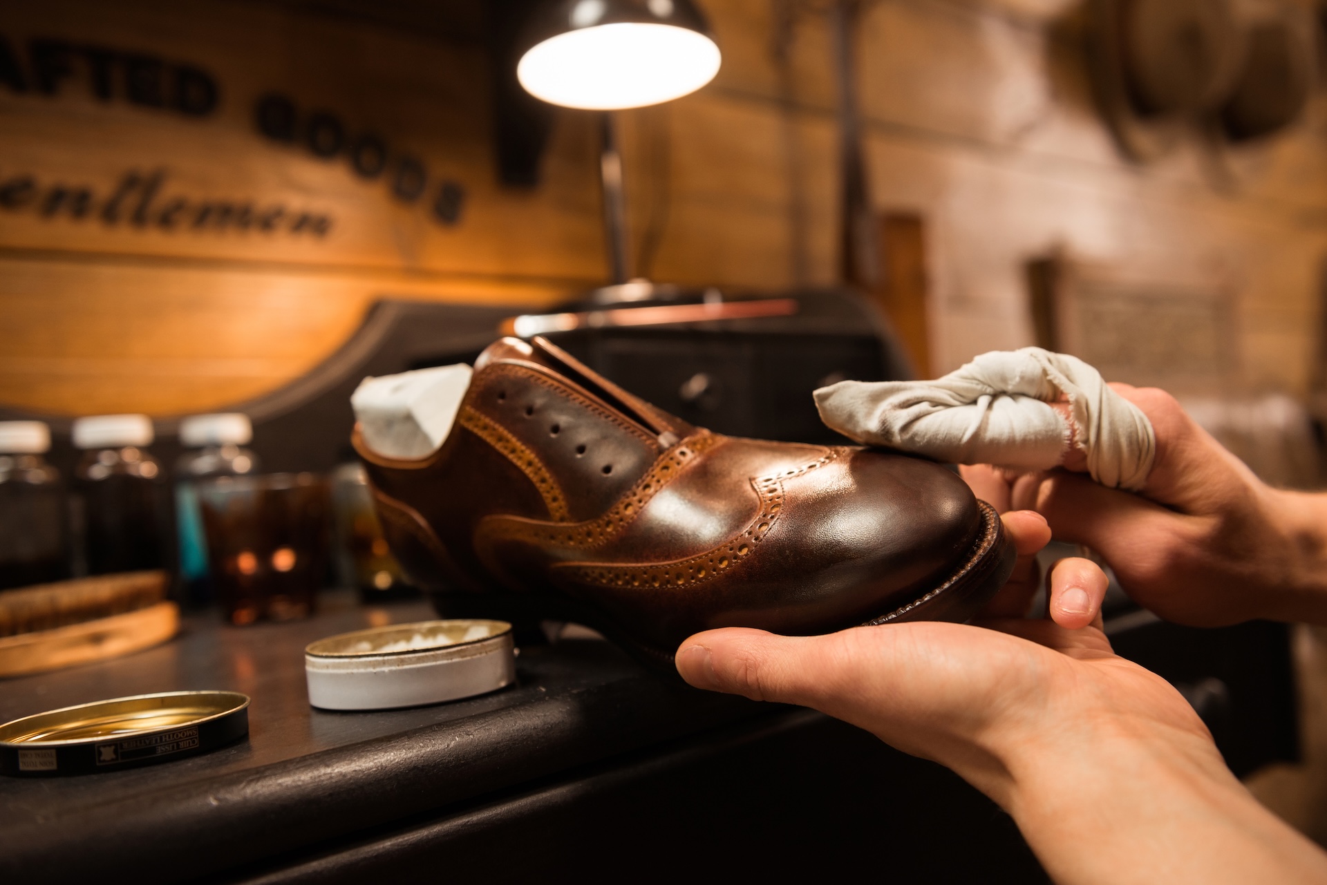 Find elegant leather-inspired fragrances for every style and occasion.