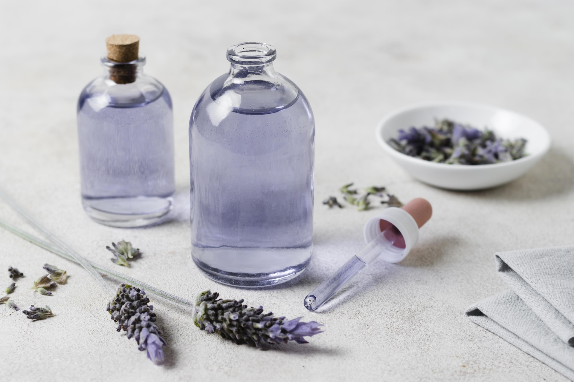 Explore candle fragrance oils for rich, clean, and consistent scent throw